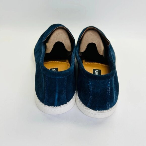Steve Madden Men\ display picture 1